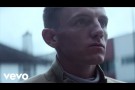 Louis Berry - Restless (Official Video)