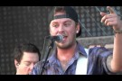 Love and Theft - Angel Eyes (9/14/12)
