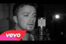 Love and Theft - Whiskey on My Breath