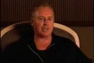 Loverboy - Mike Reno talks about Loverboy