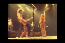 Loverboy Turn Me loose live in 1983 Pacific Coliseum Vancouver.