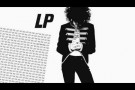 LP - Lost On You [Audio]