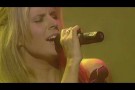 Lucie Silvas - Something About You (Live at Paradiso)