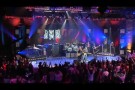 Lynyrd Skynyrd Live - HD Full Concert