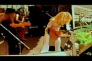 Lynyrd Skynyrd. Sweet Home Alabama. Live. Oakland, California 1977.