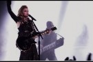 Madonna Live At Paris Olympia 2012 OFFICIAL HD Director's Cut Full Show
