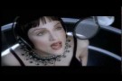 Madonna - I'll Remember [Official Video]