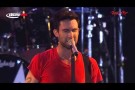 Maroon 5 - Rock in Rio 2011 HD [FULL SHOW]