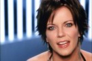 Martina McBride - This One's For The Girls