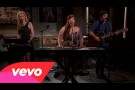 Mary Lambert - Secrets - Vevo DSCVR (Live)