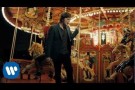 Matchbox Twenty - Overjoyed [Official Music Video]
