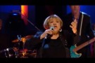 Mavis Staples - I'll Take You There (Live on Later with Jools Holland 2010)