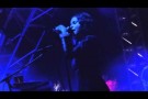 Mazzy Star - Fade Into You LIVE HD (2012) Coachella Music Festival