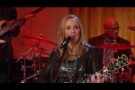 Melissa Etheridge - I'm The Only One (Live at the White House 2014)