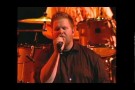 MercyMe - I Can Only Imagine (Live from Hawaii)