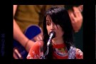 Meredith Brooks - Nothing In Between "B***t" [Live] (Lilith Fair '97)