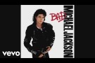 Michael Jackson - I Just Can't Stop Loving You (Audio)