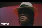 Michael Jackson - Smooth Criminal (Official Video)