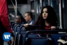 Michelle Branch - All You Wanted (Video)