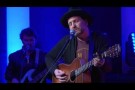 Miles Nielsen & The Rusted Hearts "Simple Times" - Live at Fort Knox