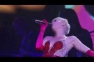 Miley Cyrus - Bangerz Tour: FU (Live from Miami)