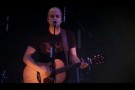 Milow - One Of It (Live)