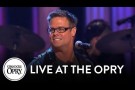 Montgomery Gentry - "My Town" | Live at the Grand Ole Opry | Opry