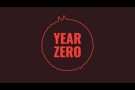 Moon Taxi - Year Zero [Audio]
