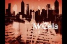 Mozella - Can't Stop with lyrics