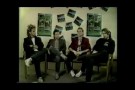 Mr. Mister Interview Clips from 1985