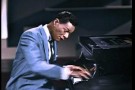 Nat King Cole An Evening With Nat King Cole HD