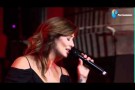 Natalie Imbruglia - Wrong Impression, Shiver & Torn (Live 2012)