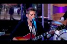 Natalie Maines - Without You (1st single) Live