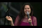 Natalie Merchant Live in Concert 16:9