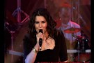Nathalie Cardone - HASTA SIEMPRE - Live - Les années bonheur - Patrick Sébastien