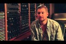 NEEDTOBREATHE - The Making of "Rivers In the Wasteland"