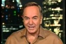 Neil Diamond interviewed on Enough Rope