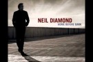 Neil Diamond - Girl You'll Be A Woman Soon (Original Song)