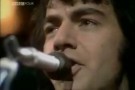 Neil Diamond - Solitary Man live 1971