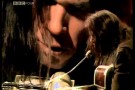 Neil Young - In Concert 1971 BBC [1080p]