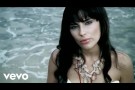 Nelly Furtado - All Good Things (Come To An End) (US Version)