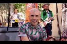 Neon Trees FULL Today Show Performance | LIVE 8-15-14