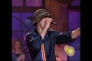 New Radicals - You Get What You Give (live on All That)
