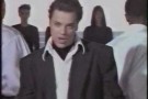Nick Kamen Loving You Is Sweeter Than Ever