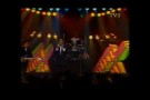 Nick Kamen - Loving You Is Sweeter Than Ever 1986 (TV3)
