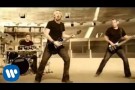 Nickelback - Gotta Be Somebody [OFFICIAL VIDEO]