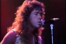 Night Ranger - When You Close Your Eyes (Live 1989)