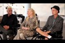 No Doubt - In Sixty - Full - GREAT interview!
