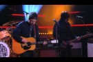 Noel Gallaghers high flying birds live on Canal Plus - The Dying of The Light