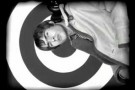 Oasis - Wonderwall - Official Video
